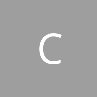 Csizi